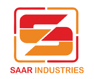 Saar Industries