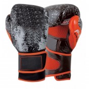 Boxing Gloves (7)