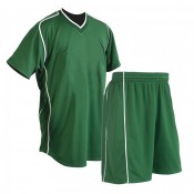 Soccer Uniforms (4)